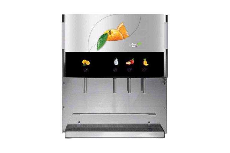 nektar-natura-dispensing-systems-jm-2-mobile