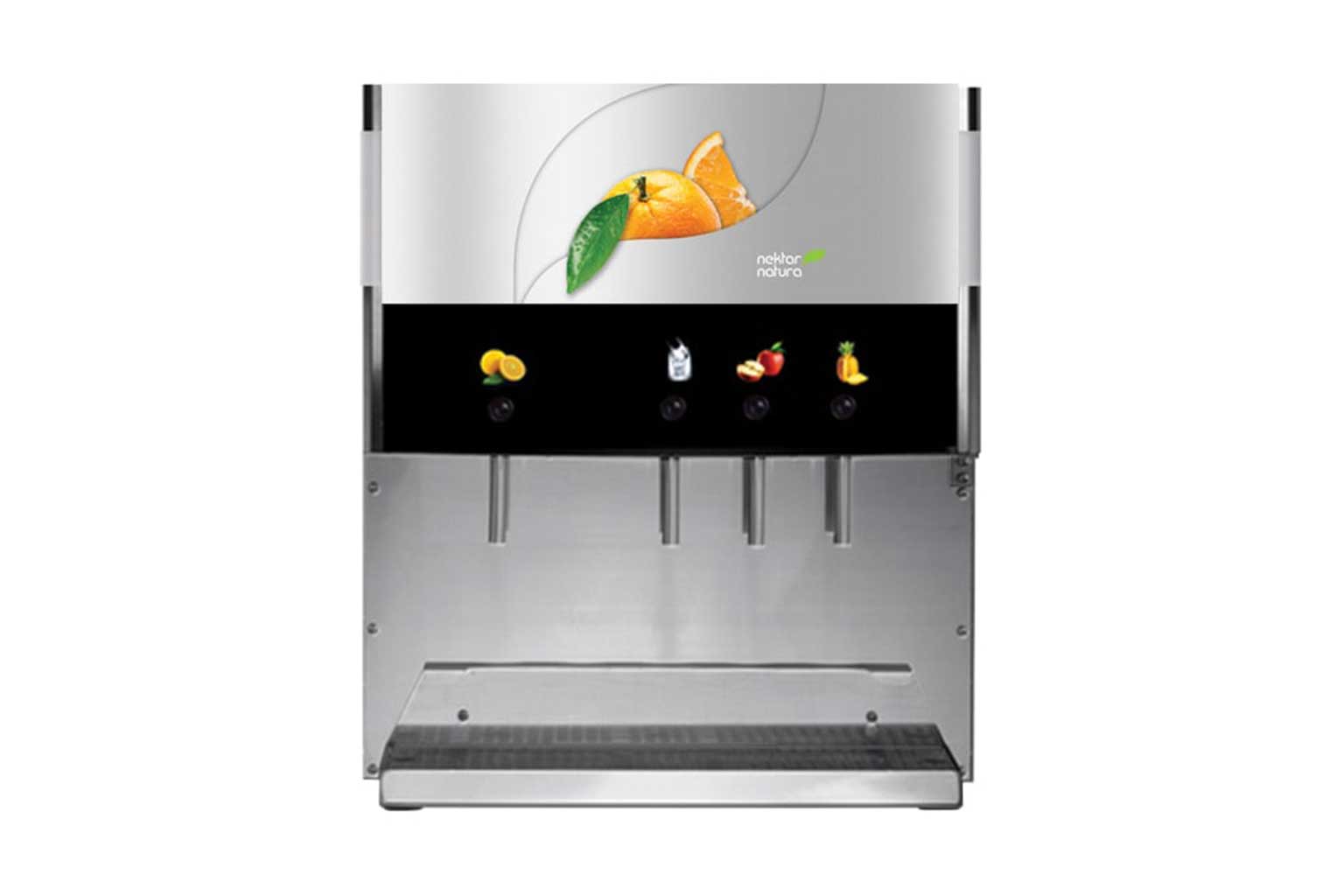 nektar-natura-dispensing-systems-jm-2-mobile