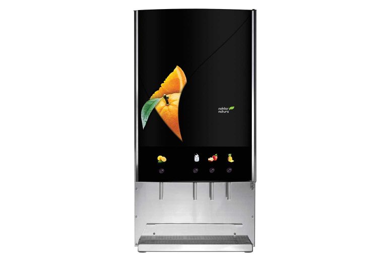 nektar-natura-dispensing-systems-jm-3-mobile
