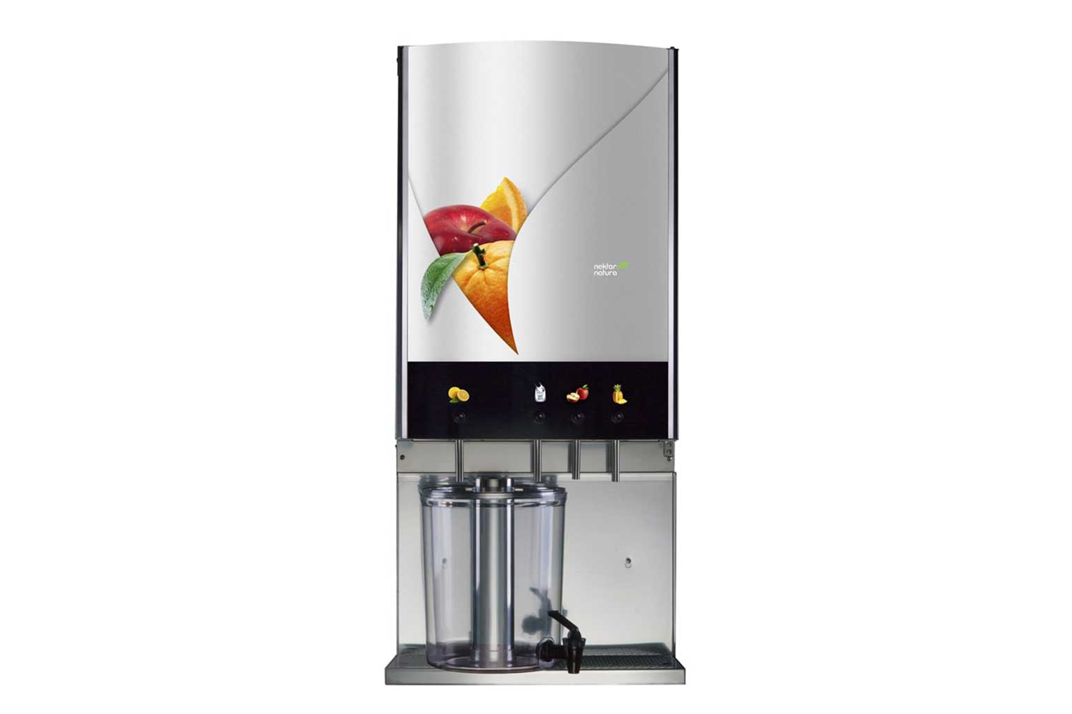 nektar-natura-dispensing-systems-jm-4-mobile