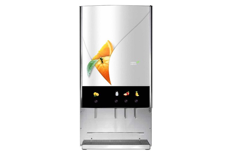 nektar-natura-dispensing-systems-jm-5-mobile
