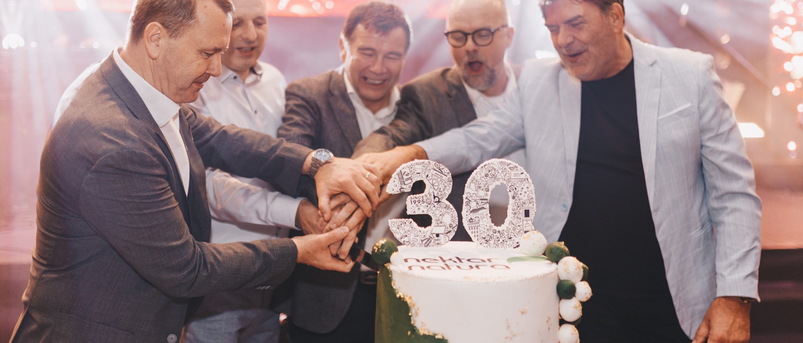 nektar-natura-30-years-1