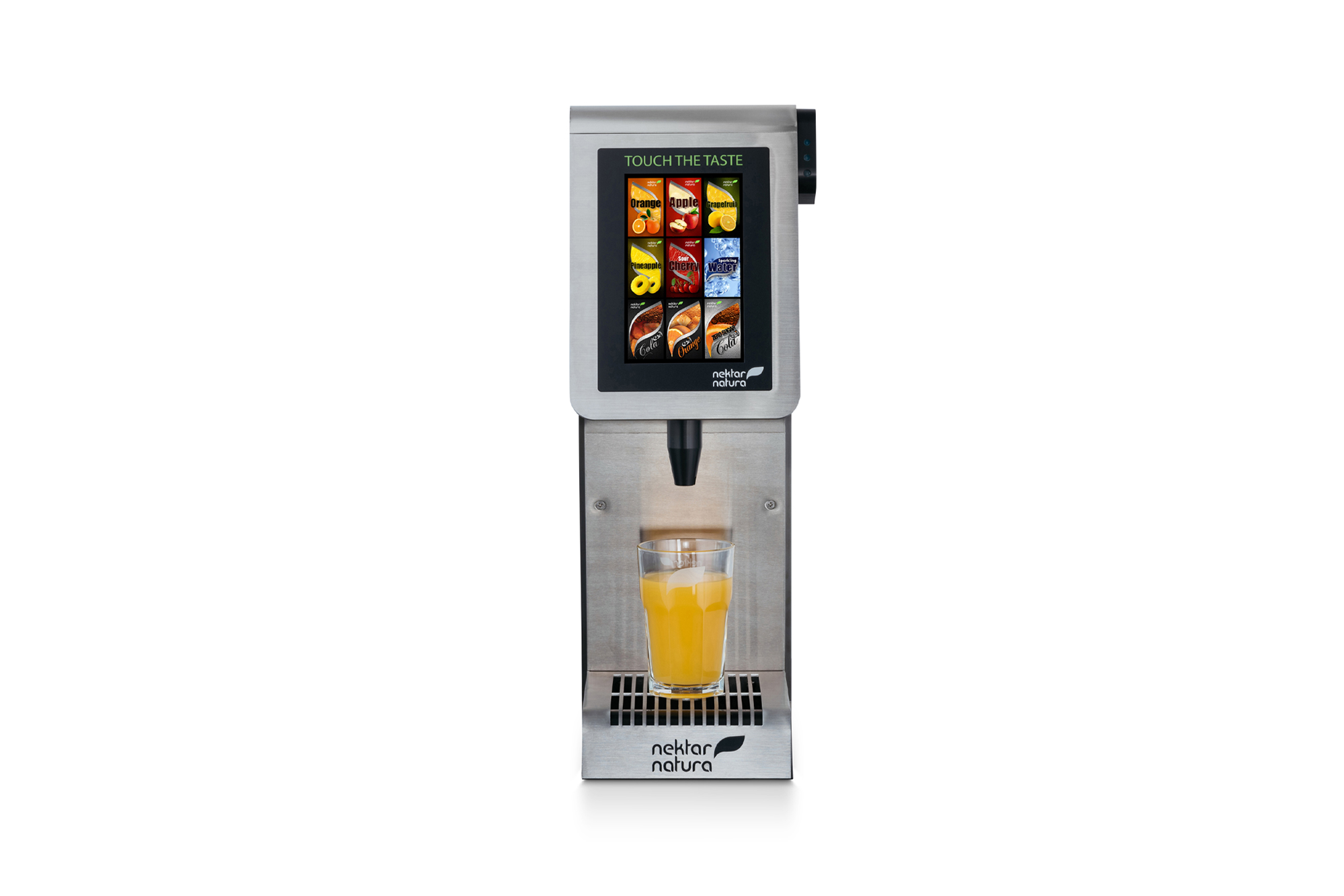 nektar-natura-dispensing-systems-Tower-Simple-7-mobile